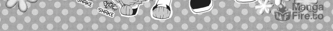 Shugo Chara! Chapter 44 page 6 - 