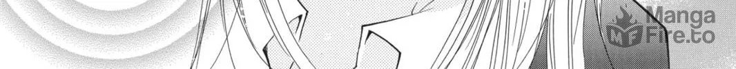 Shugo Chara! Chapter 44 page 54 - 