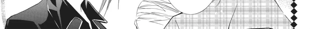 Shugo Chara! Chapter 44 page 8 - 