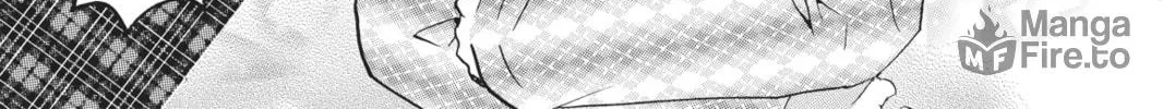 Shugo Chara! Chapter 45 page 24 - 