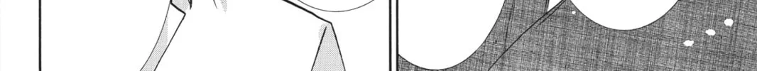 Shugo Chara! Chapter 45 page 34 - 