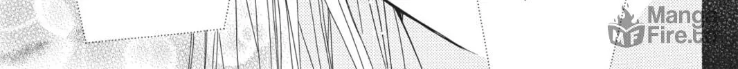 Shugo Chara! Chapter 45 page 36 - 