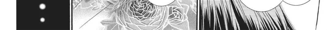 Shugo Chara! Chapter 45 page 38 - 