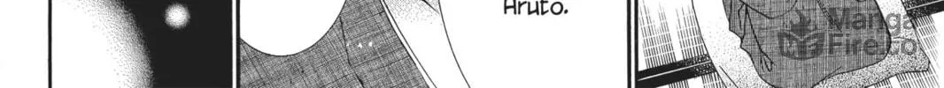 Shugo Chara! Chapter 45 page 42 - 