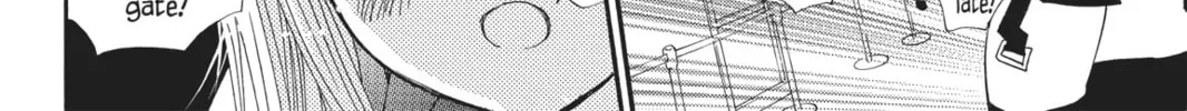 Shugo Chara! Chapter 45 page 46 - 