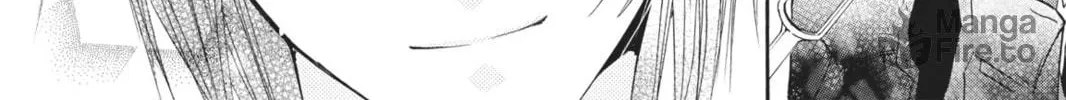 Shugo Chara! Chapter 45 page 50 - 