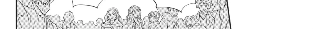 Shugo Chara! Chapter 45 page 56 - 