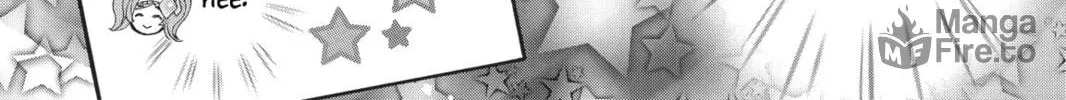 Shugo Chara! Chapter 47 page 12 - 