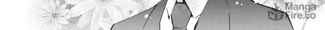 Shugo Chara! Chapter 47 page 36 - 