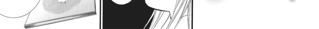 Shugo Chara! Chapter 47 page 38 - 