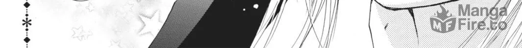 Shugo Chara! Chapter 47 page 50 - 
