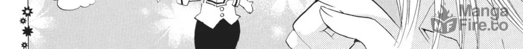Shugo Chara! Chapter 48 page 12 - 