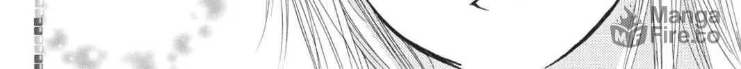 Shugo Chara! Chapter 48 page 20 - 