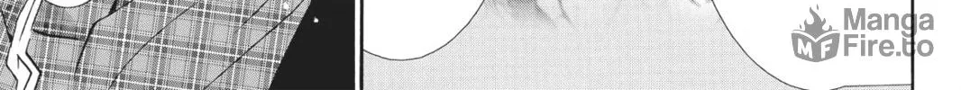 Shugo Chara! Chapter 48 page 30 - 