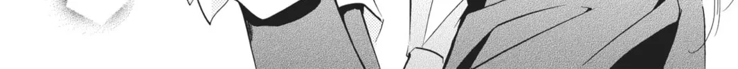 Shugo Chara! Chapter 48 page 38 - 