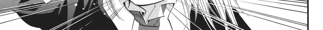 Shugo Chara! Chapter 48 page 46 - 