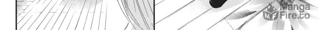 Shugo Chara! Chapter 48 page 48 - 