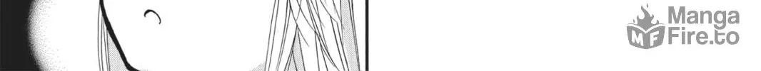 Shugo Chara! Chapter 48 page 54 - 