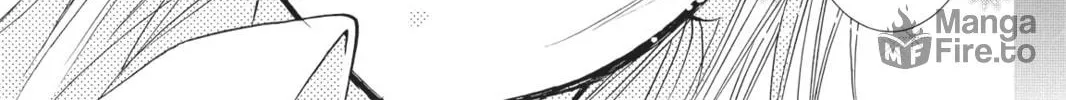 Shugo Chara! Chapter 48 page 66 - 
