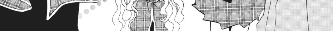 Shugo Chara! Chapter 49 page 16 - 
