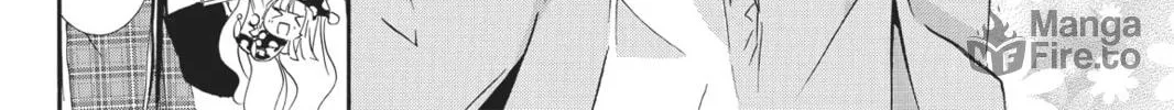 Shugo Chara! Chapter 49 page 24 - 