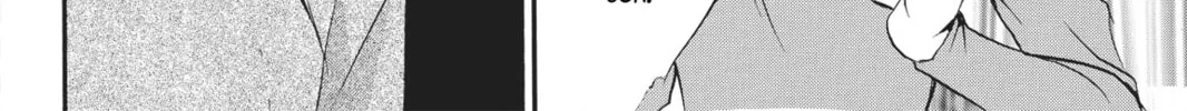 Shugo Chara! Chapter 49 page 28 - 