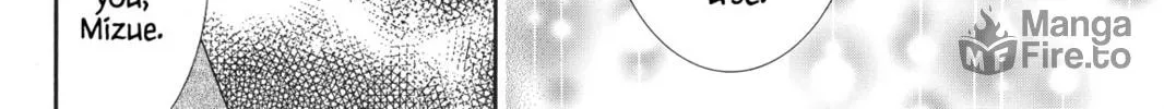 Shugo Chara! Chapter 49 page 40 - 