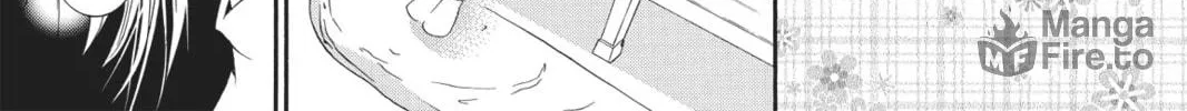 Shugo Chara! Chapter 49 page 42 - 