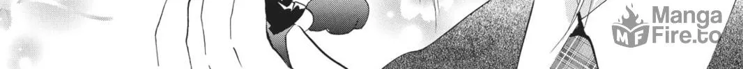 Shugo Chara! Chapter 49 page 6 - 