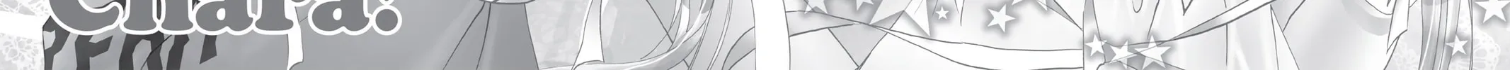 Shugo Chara! Chapter 51 page 2 - 