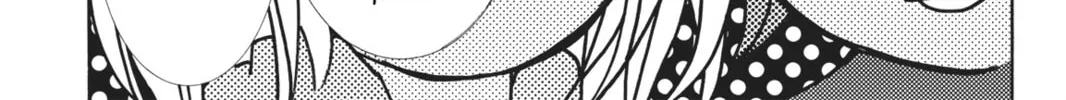 Shugo Chara! Chapter 51 page 22 - 