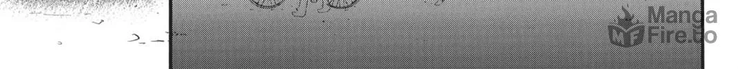 Shugo Chara! Chapter 51 page 36 - 
