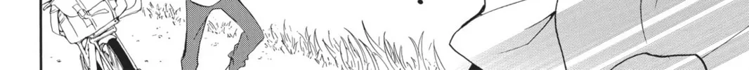 Shugo Chara! Chapter 51 page 38 - 