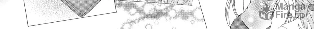 Shugo Chara! Chapter 51 page 42 - 