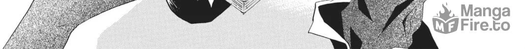 Shugo Chara! Chapter 51 page 50 - 