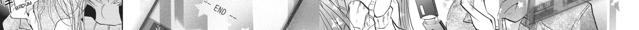 Shugo Chara! Chapter 51 page 64 - 