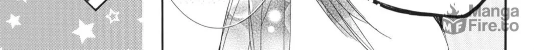 Shugo Chara! Chapter 52 page 20 - 