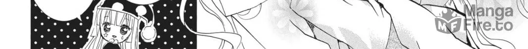 Shugo Chara! Chapter 52 page 24 - 