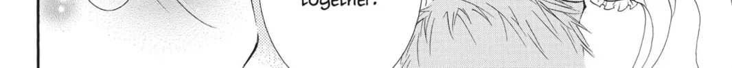 Shugo Chara! Chapter 52 page 26 - 