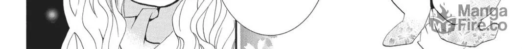Shugo Chara! Chapter 52 page 30 - 