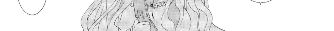 Shugo Chara! Chapter 52 page 32 - 