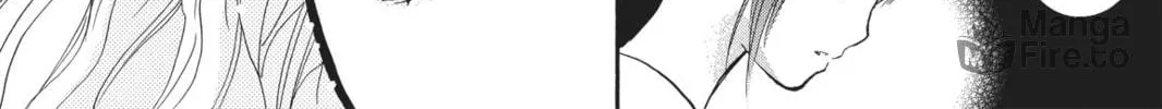 Shugo Chara! Chapter 52 page 42 - 