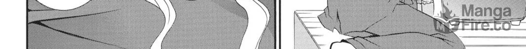 Shugo Chara! Chapter 52 page 6 - 