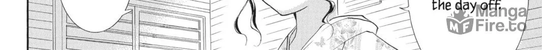Shugo Chara! Chapter 52 page 10 - 