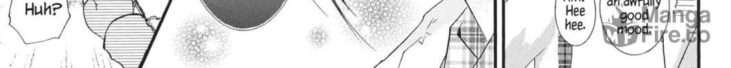 Shugo Chara! Chapter 53 page 24 - 