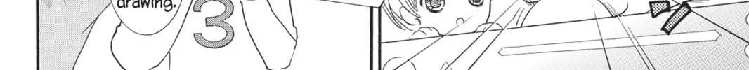 Shugo Chara! Chapter 53 page 32 - 