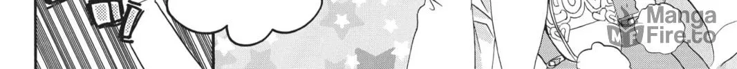 Shugo Chara! Chapter 53 page 36 - 