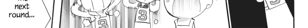 Shugo Chara! Chapter 53 page 38 - 