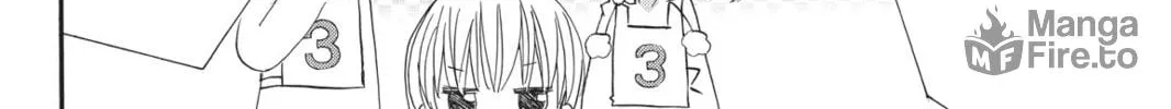 Shugo Chara! Chapter 53 page 40 - 