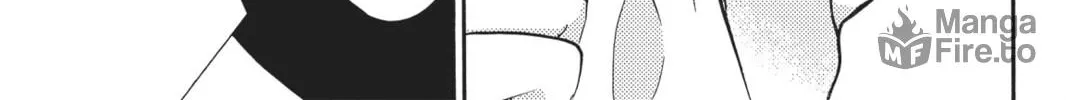 Shugo Chara! Chapter 53 page 42 - 